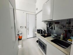 #1 Suites (D14), Apartment #460517121
